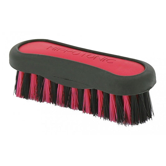 Brosse de tete Soft - HIPPOTONIC