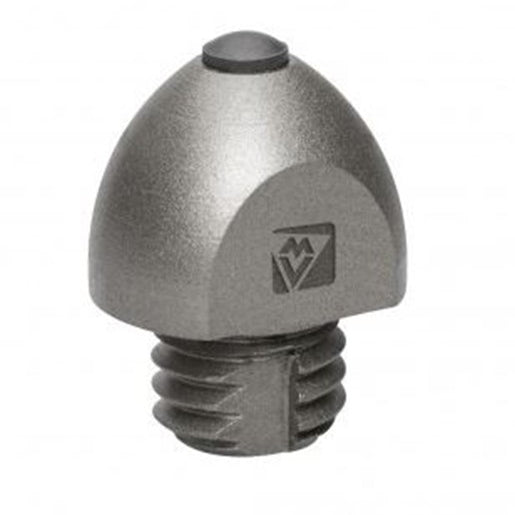 CRAMP TUNGSTENE FASTUDS SG - SELFCLEANING - M10X150 - 13 MM