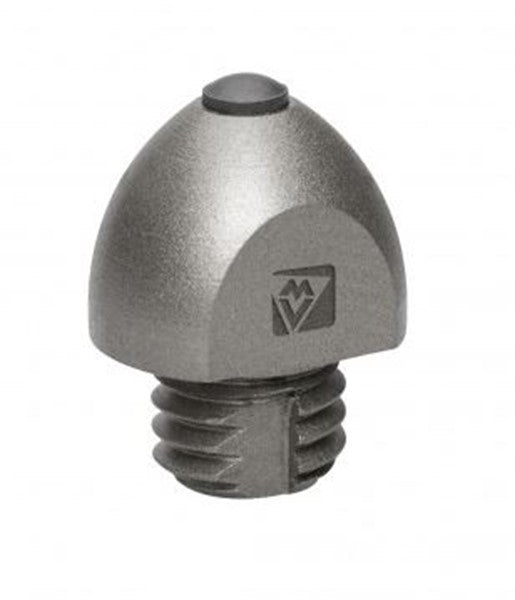 CRAMP TUNGSTENE FASTUDS SG - SELFCLEANING - M10X150 - 13 MM