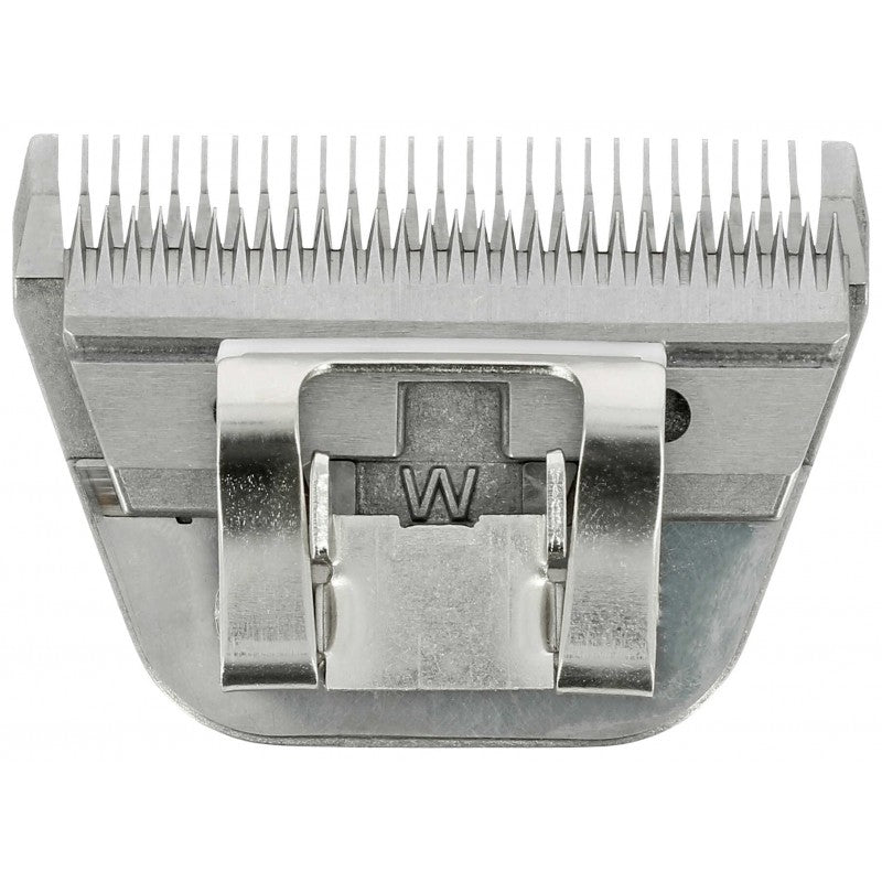 Jeu de peigne A5 acier Carbon - HIPPOTONIC