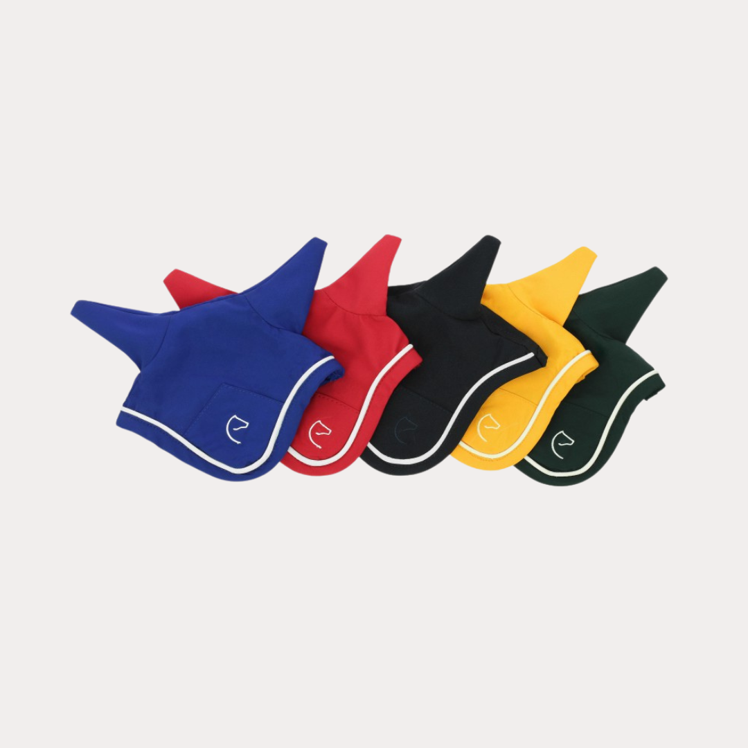 Mini bonnet - PONY ACADEMY