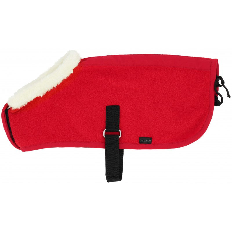 Mini couverture - PONY ACADEMY