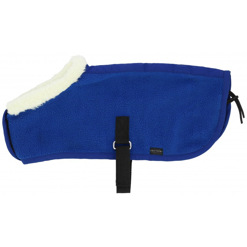 Mini couverture - PONY ACADEMY