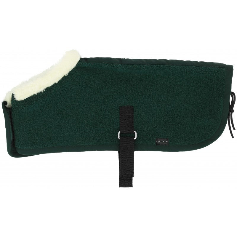 Mini couverture - PONY ACADEMY