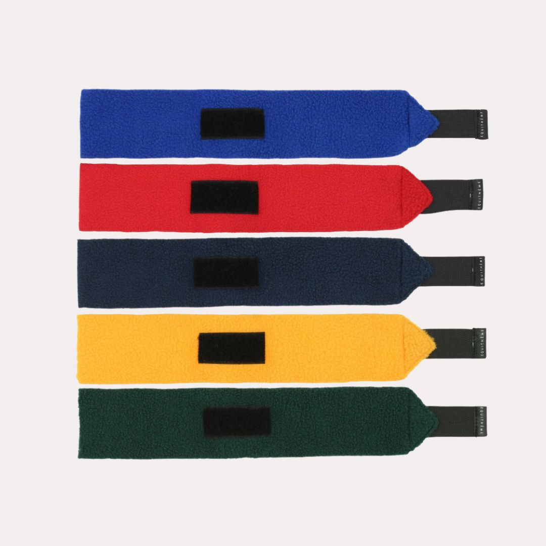 Mini bandages - PONY ACADEMY