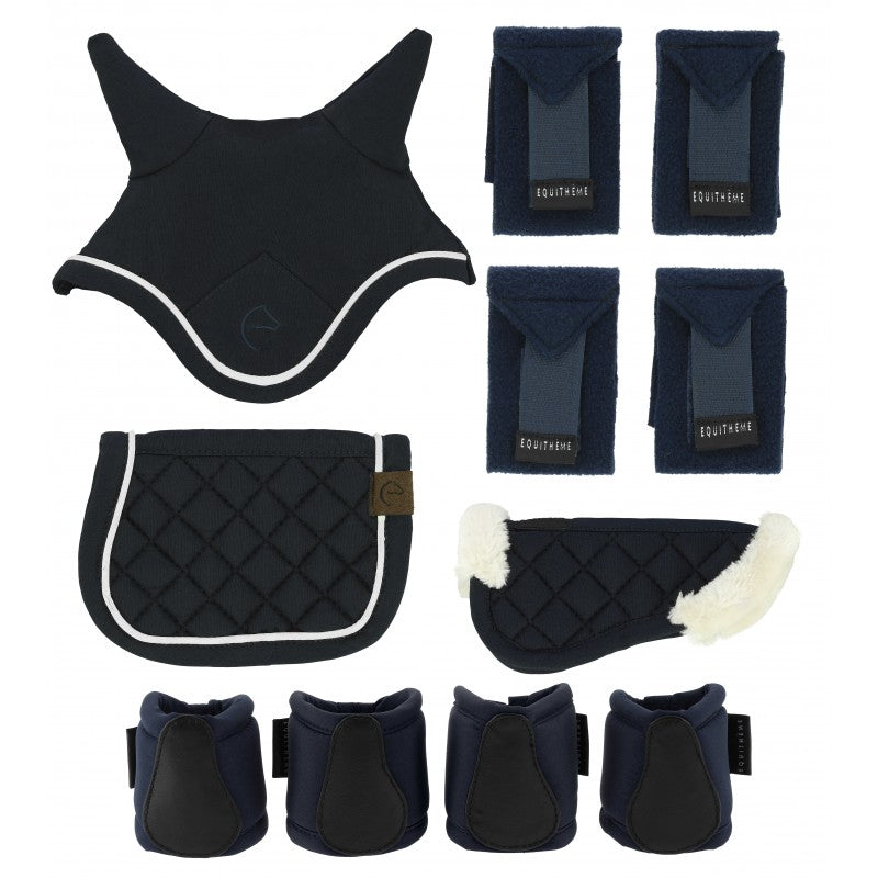 Set mini accessoires - PONY ACADEMY