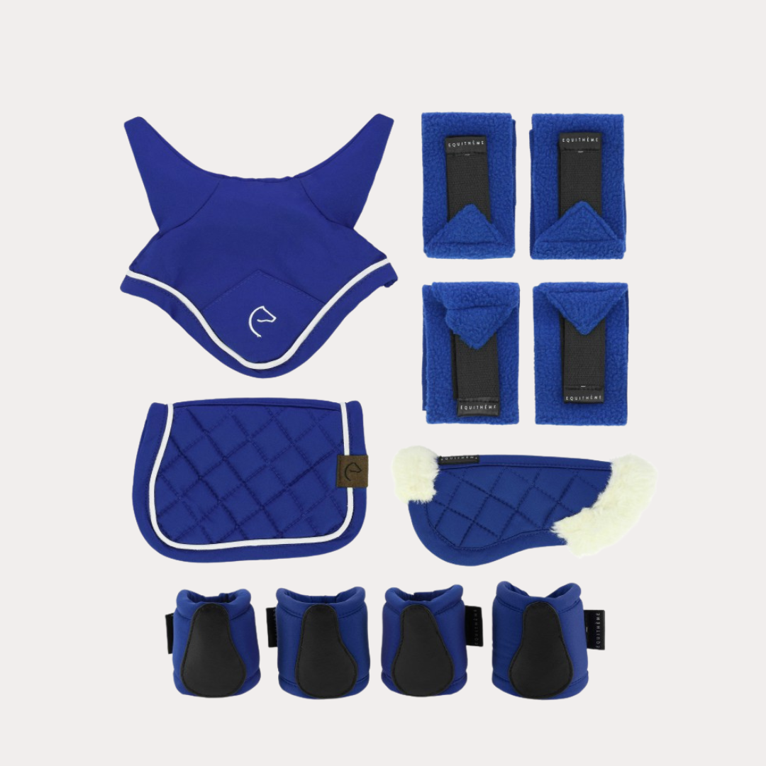 Set mini accessoires - PONY ACADEMY