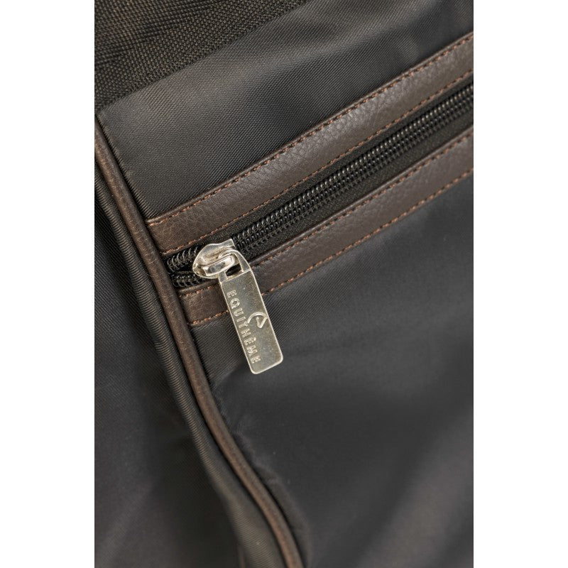 Sac WEEK END - EQUITHEME