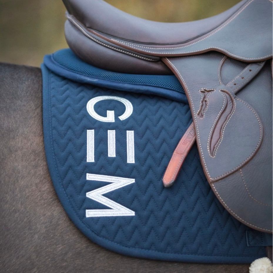 Tapis TEN marine Obstacle - GEM
