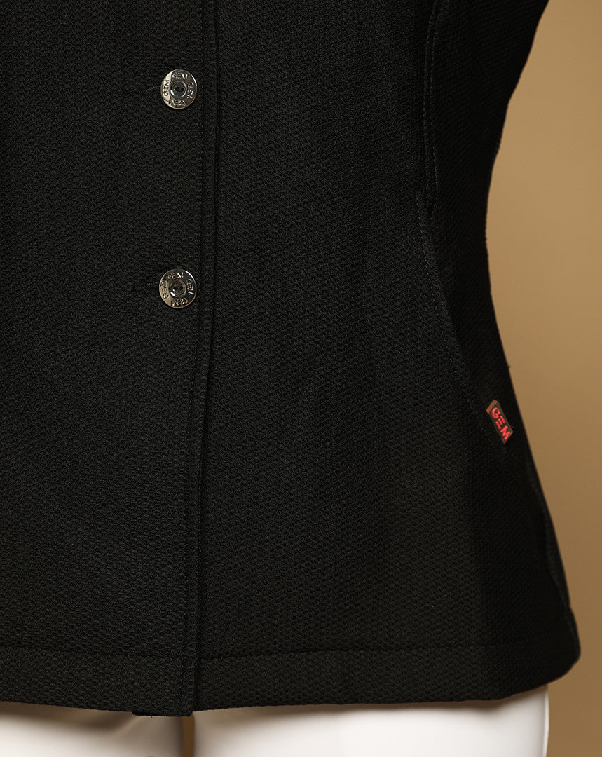 Veste de concours Mesh - GEM