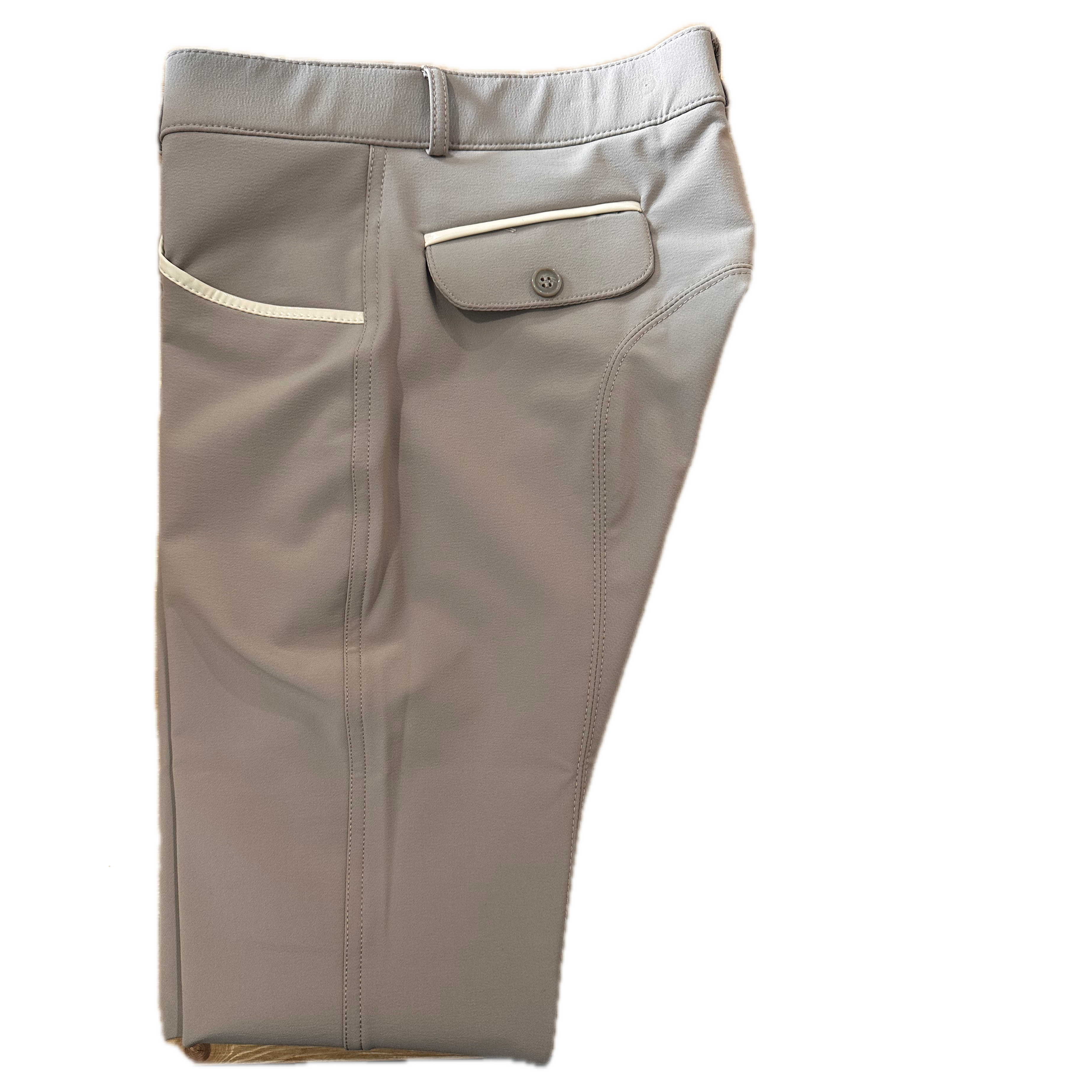 Culotte CASSIS Femme beige - Canter