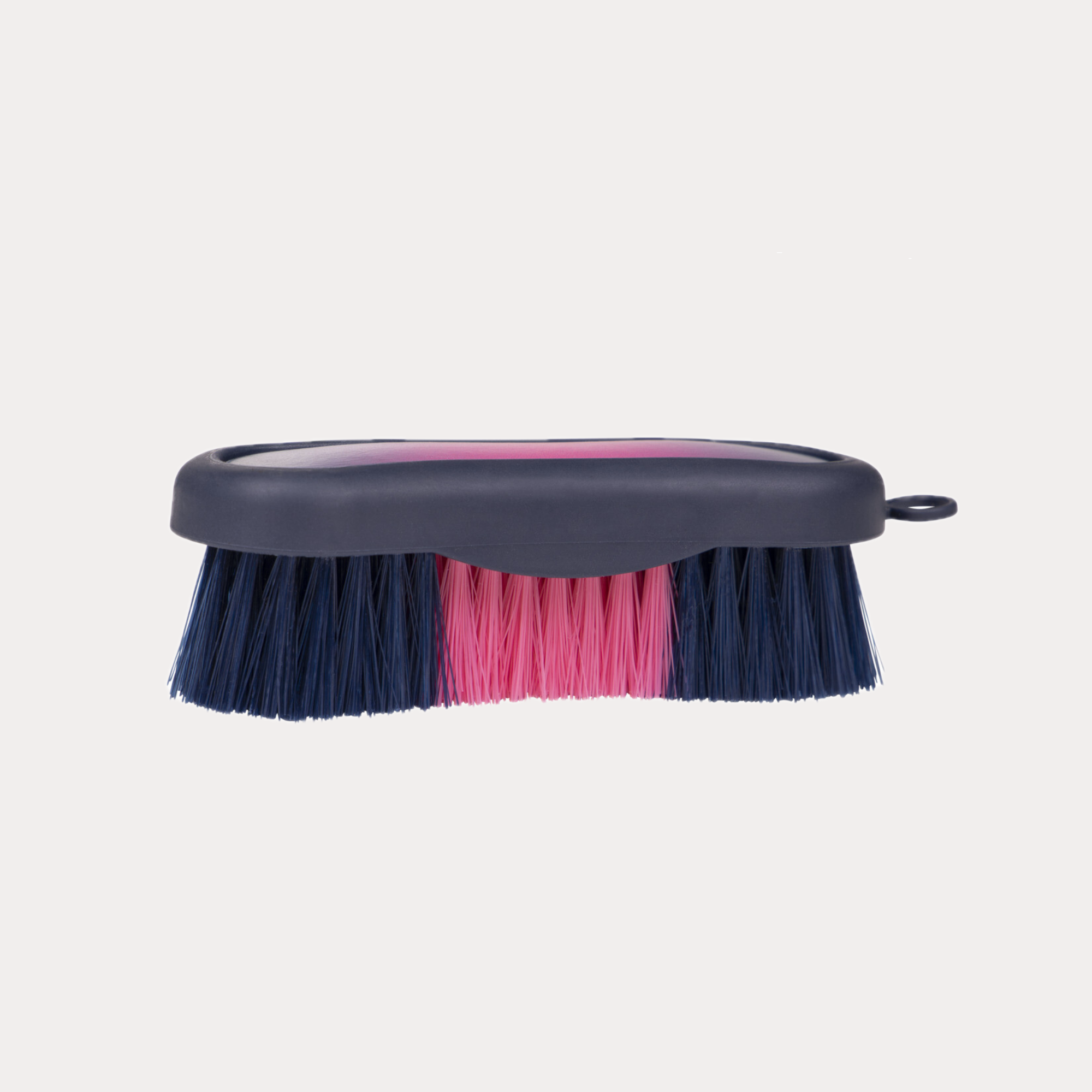 Brosse de tête Jaily - QHP