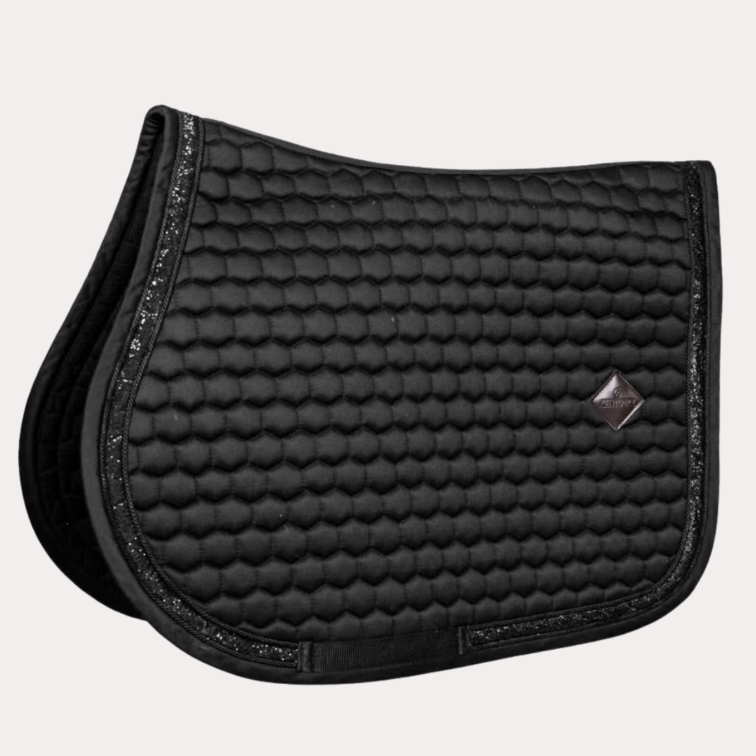 Tapis Glitter Band Jumping - KENTUCKY