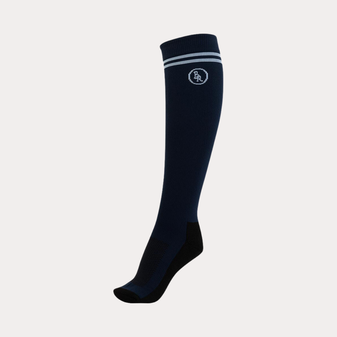 Chaussette Juna - BR