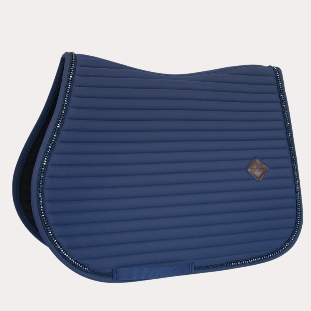 Tapis Pearls Jumping  - KENTUCKY