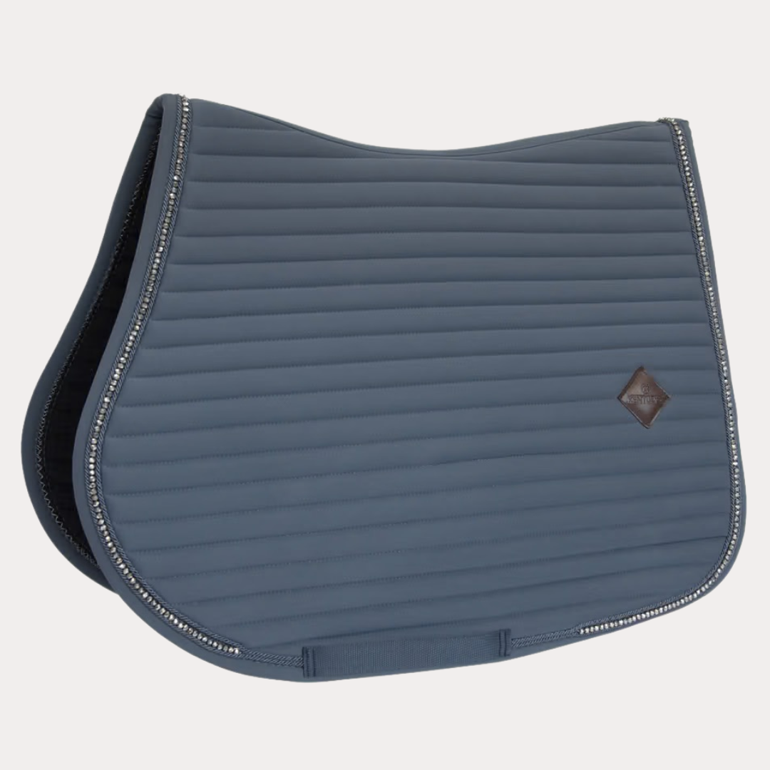 Tapis Pearls Jumping  - KENTUCKY