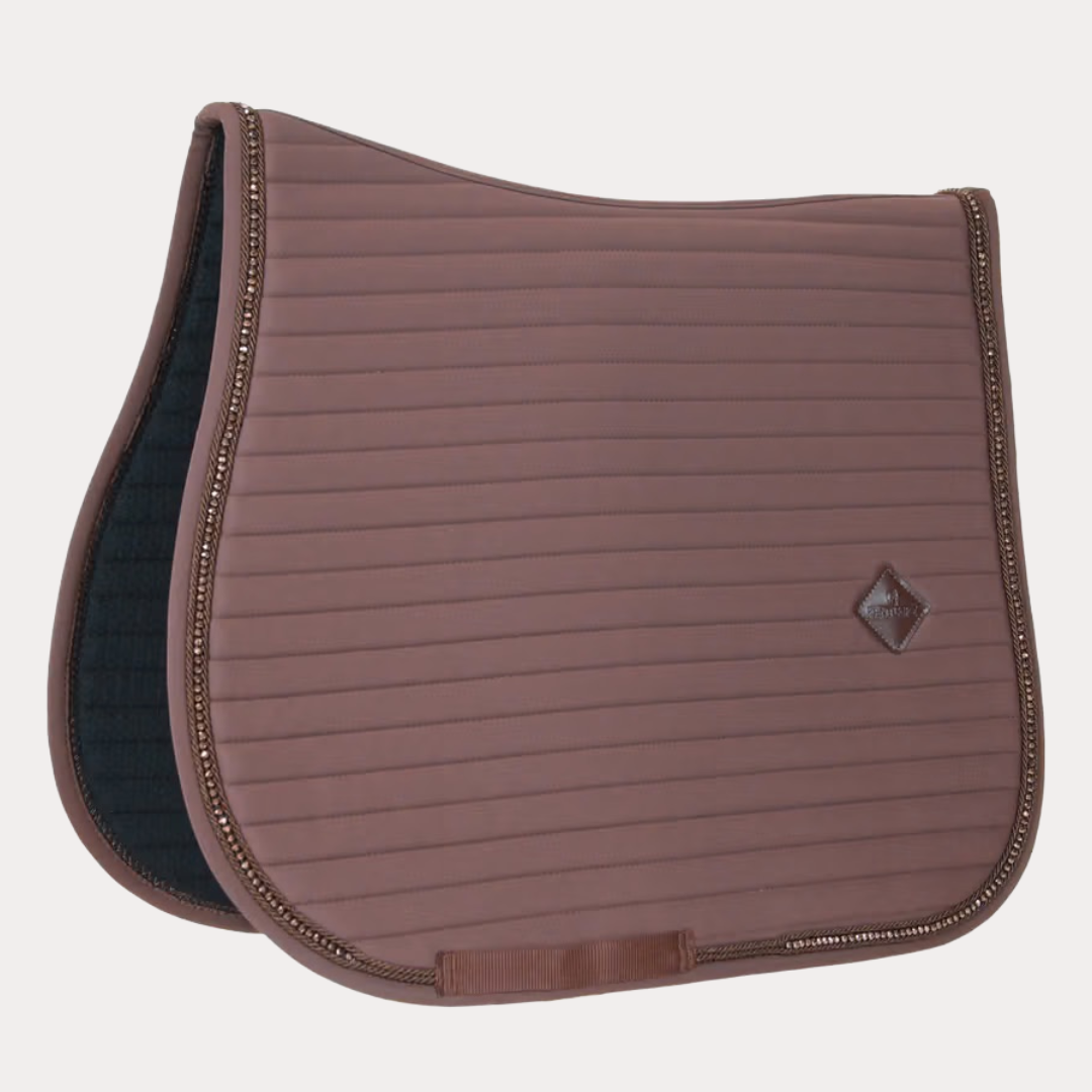 Tapis Pearls Jumping  - KENTUCKY