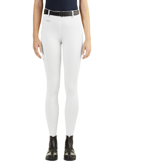 Legging Jumping HH Femme - EGO7