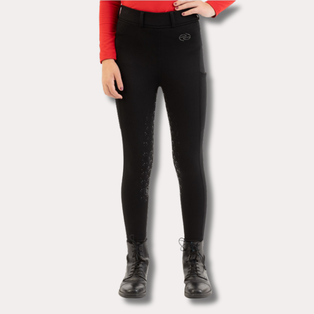 Legging Eevolv enfant - BR