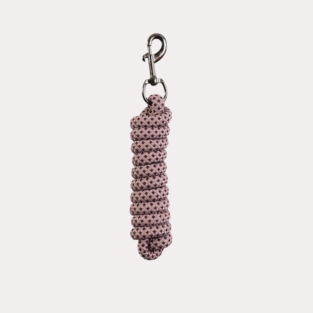 Longe snap hook - BR
