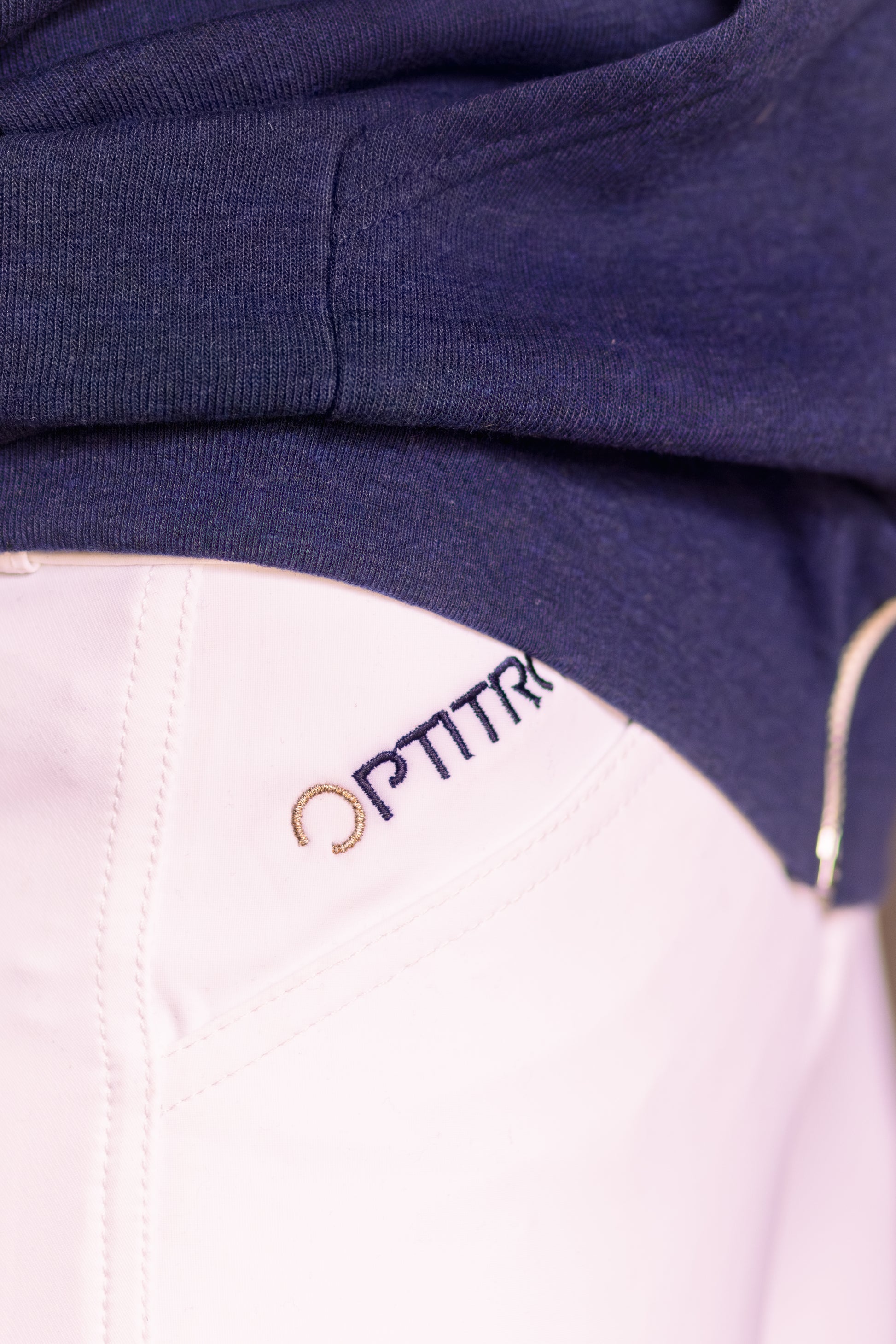 Pantalon Ilma - OPTITRO