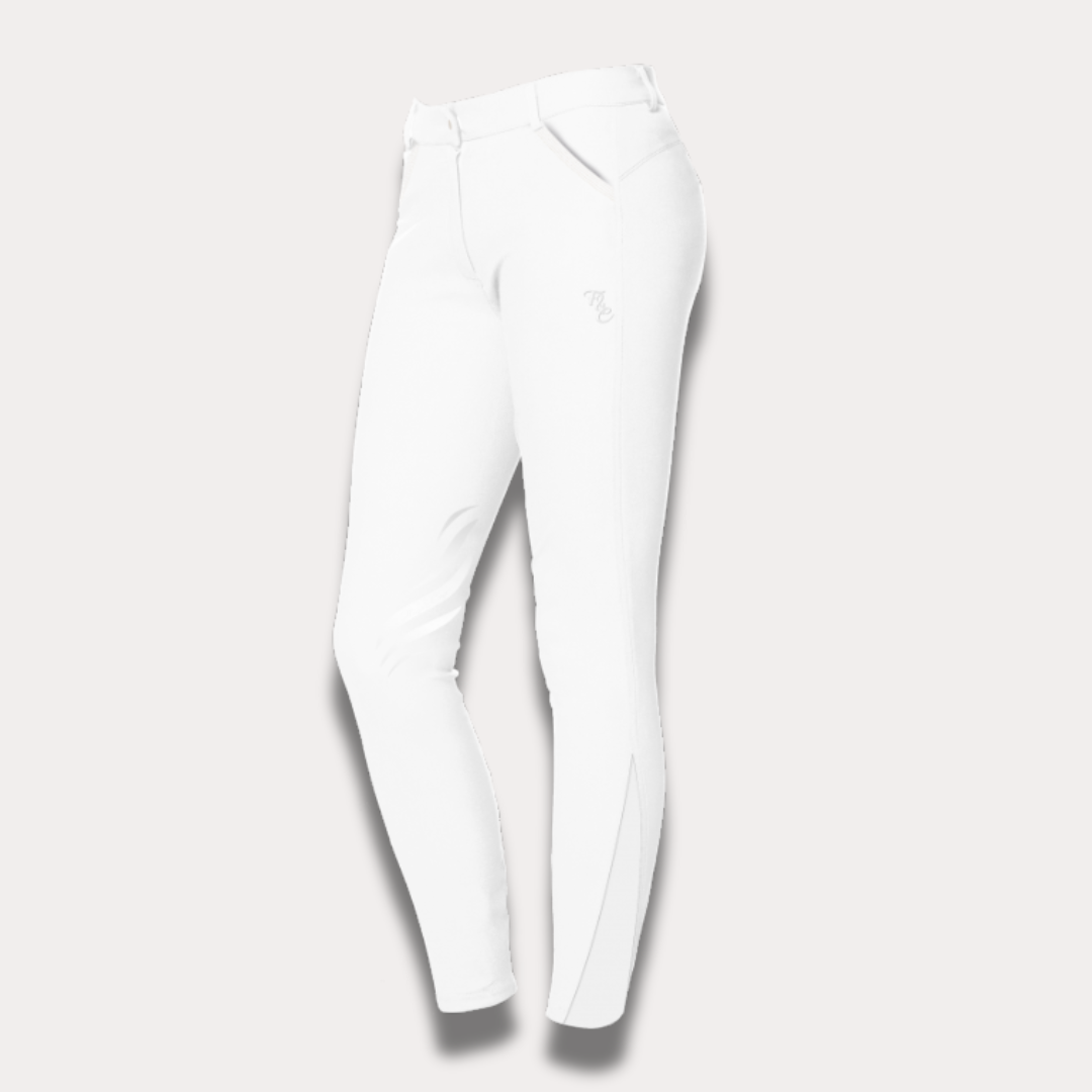 Culotte TULIPA Fille - F&C