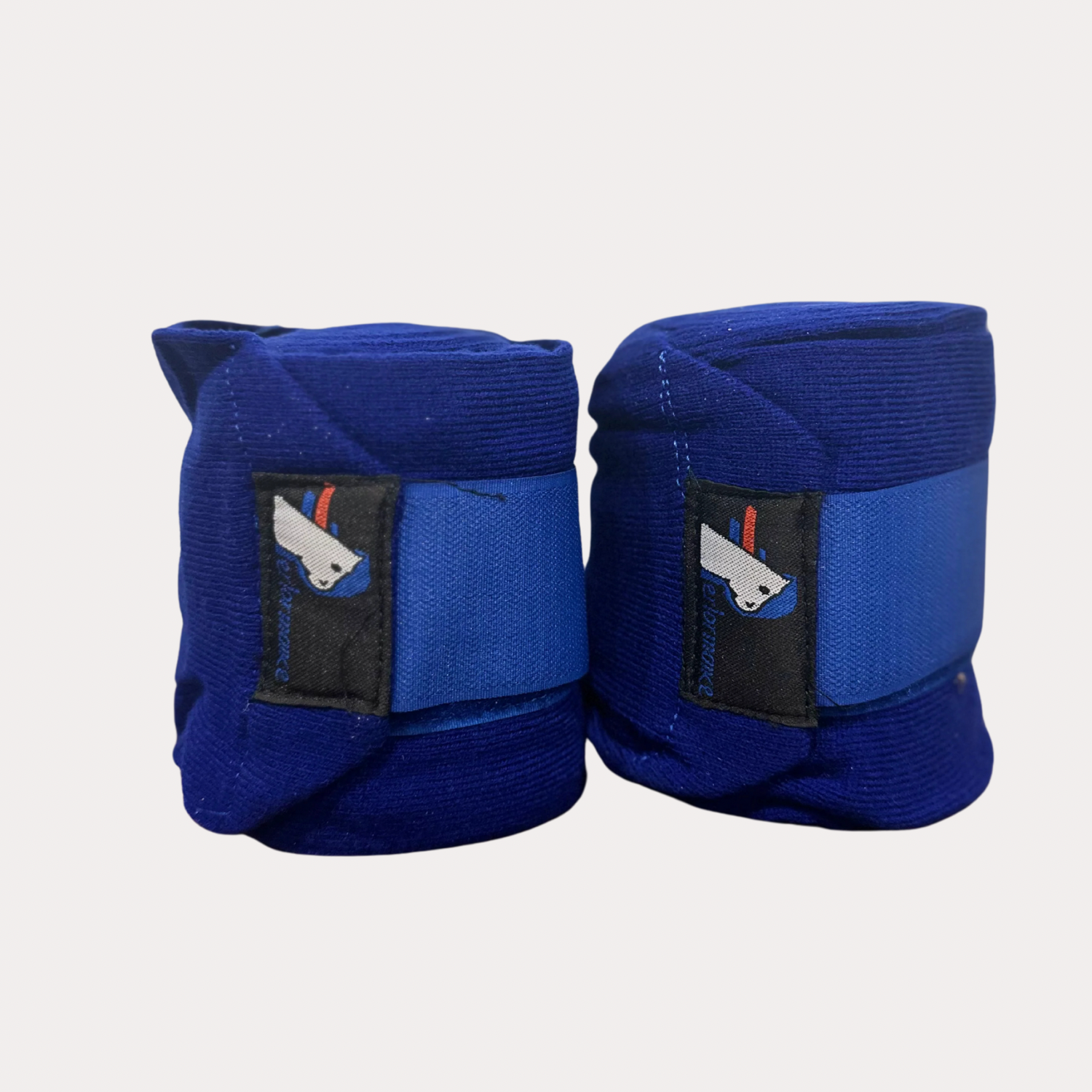 Bandes de repos Performance