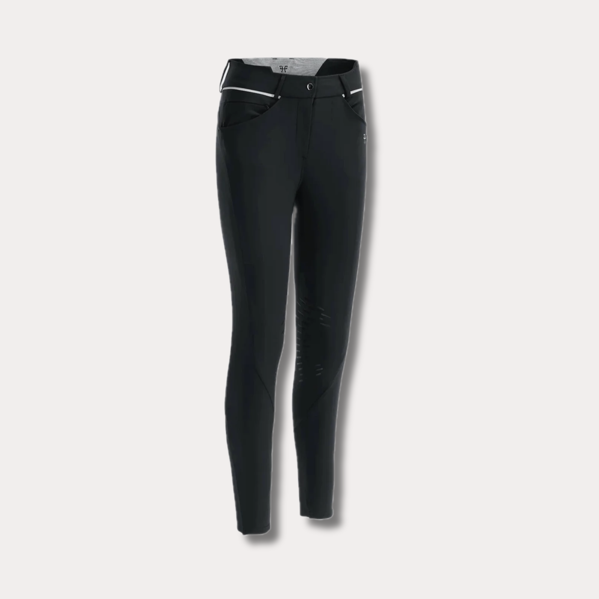 Pantalon X-design Dark - HORSE PILOT