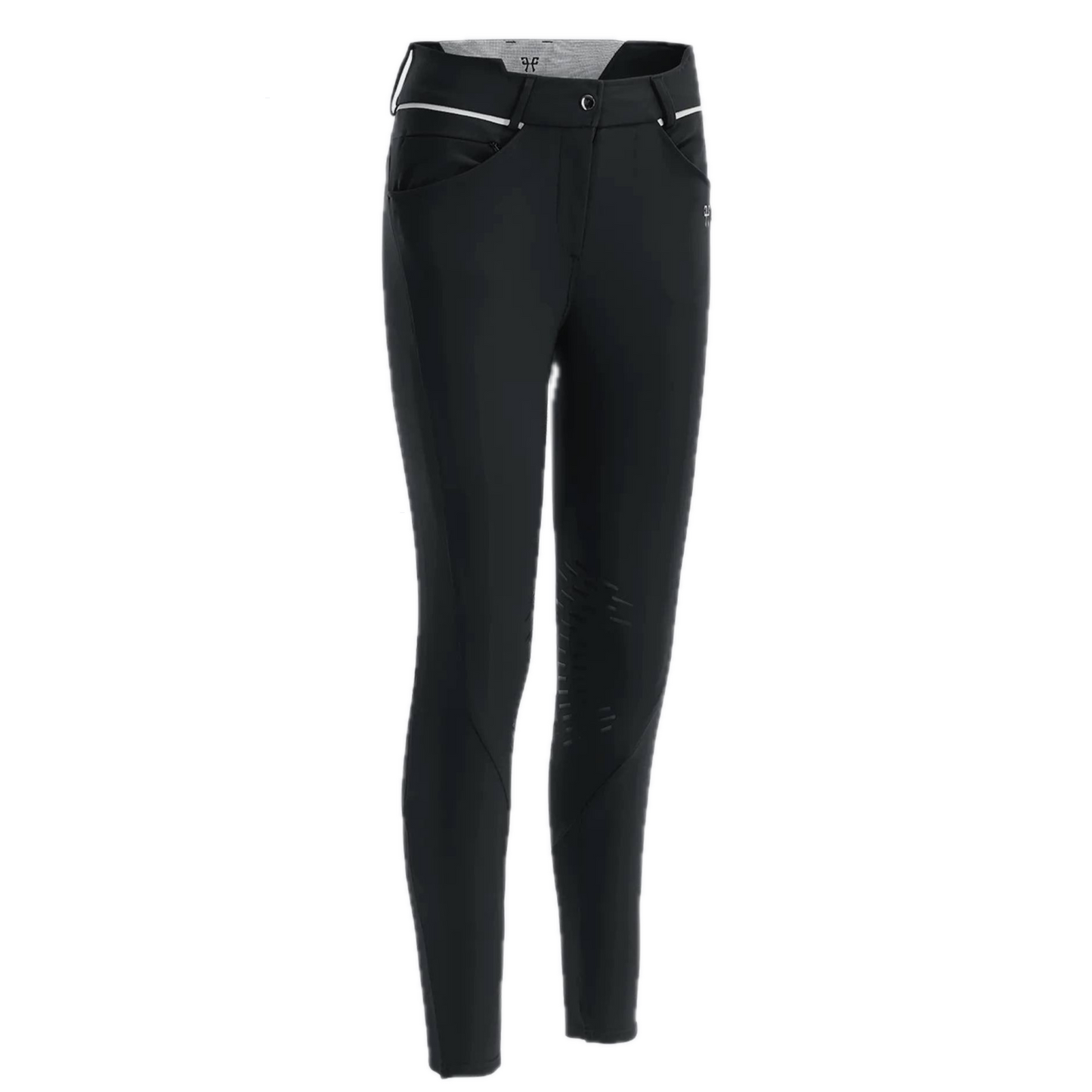 Pantalon X-design Dark - HORSE PILOT