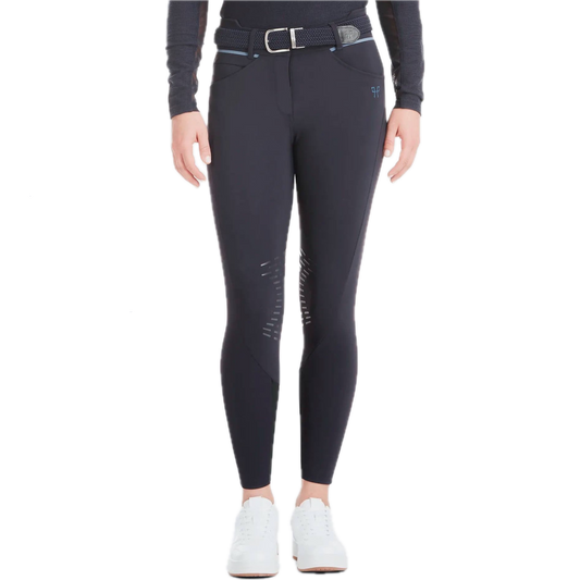 Pantalon X-design Dark night - HORSE PILOT