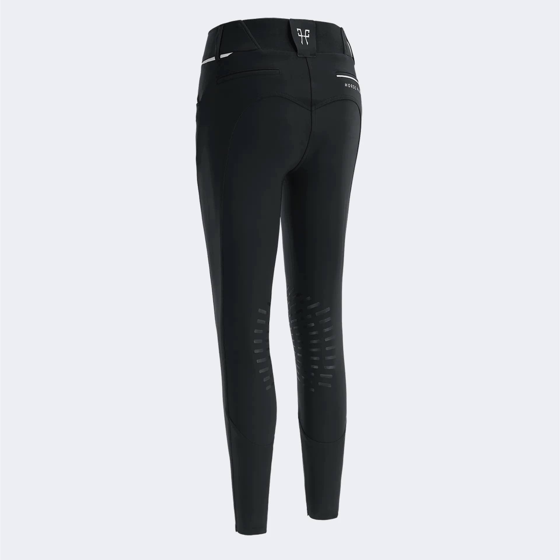 Pantalon X-design Dark - HORSE PILOT