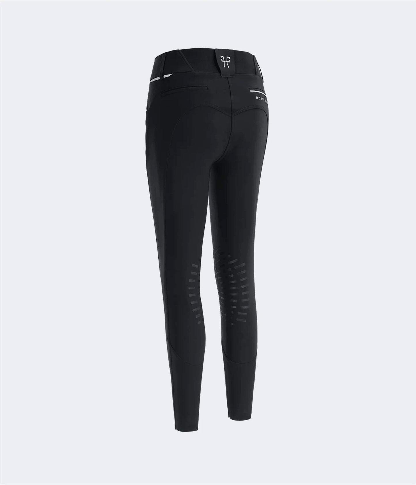 Pantalon X-design Dark - HORSE PILOT