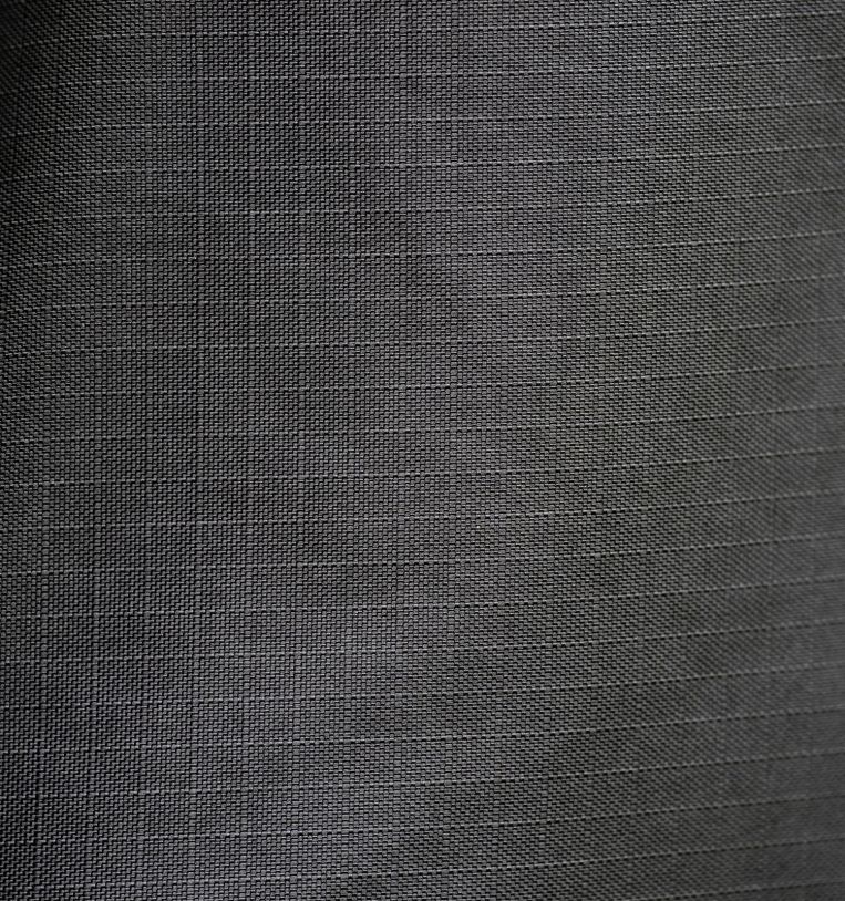 Couverture d'Extérieur Indéchirable 900D 100g Amigo - HORSEWARE
