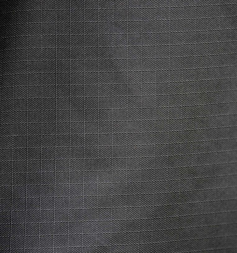 Couverture d'Extérieur Pour Poney Amigo Ripstop 900D 50g - HORSEWARE