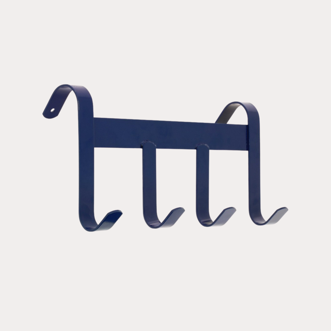 Accroche-tout - HIPPOTONIC