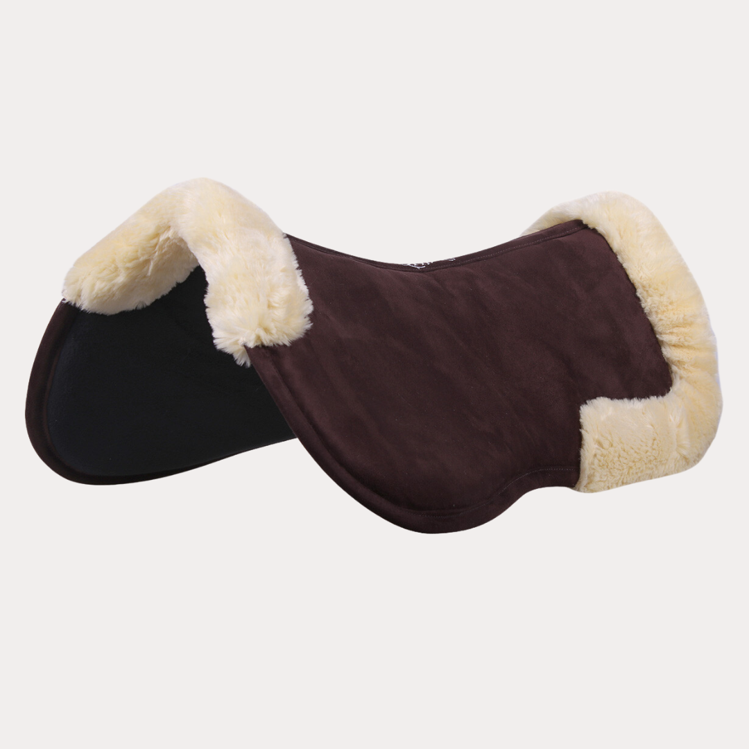 Amortisseur mousse à mémoire Ontario - QHP