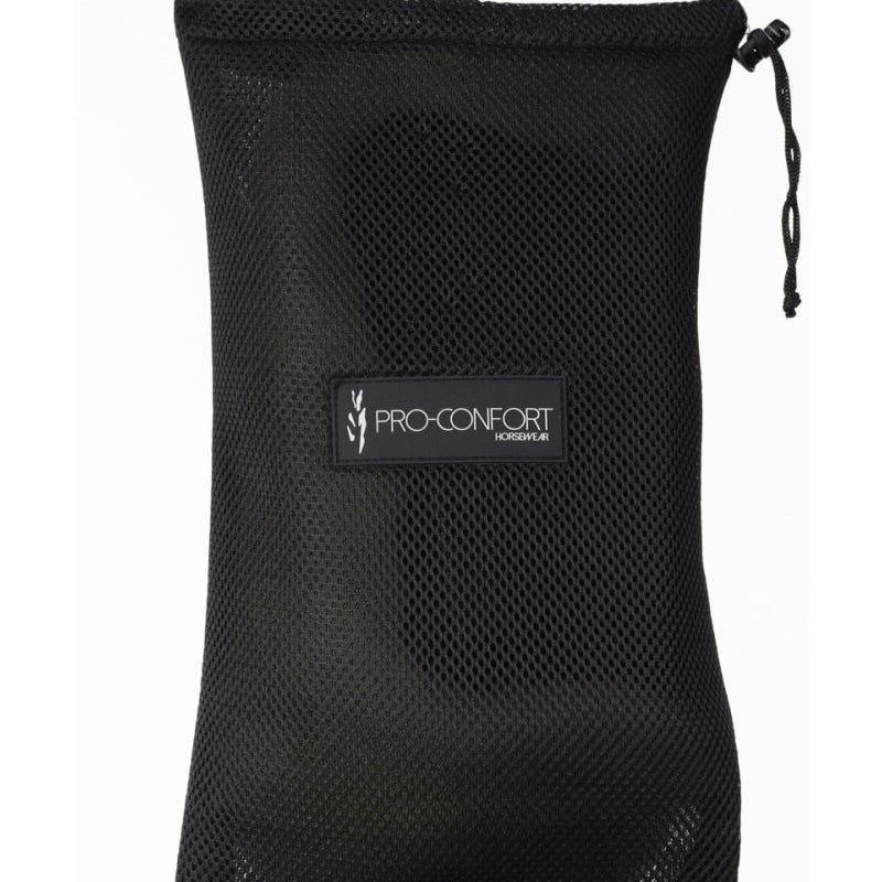 Balou Protections Coquées Avec Doublures Interchangeables - PRO CONFORT