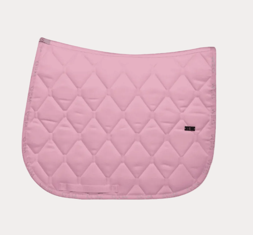 Tapis LOVE GEM barbapapa - GEM