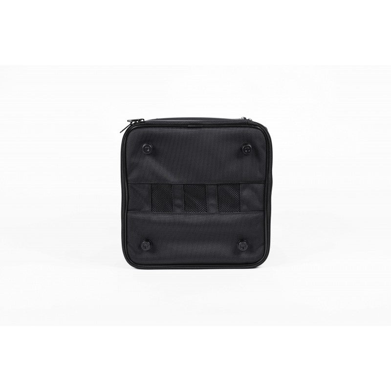 Boite pour casque - NACA