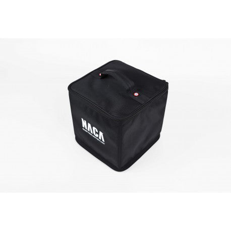 Boite pour casque - NACA