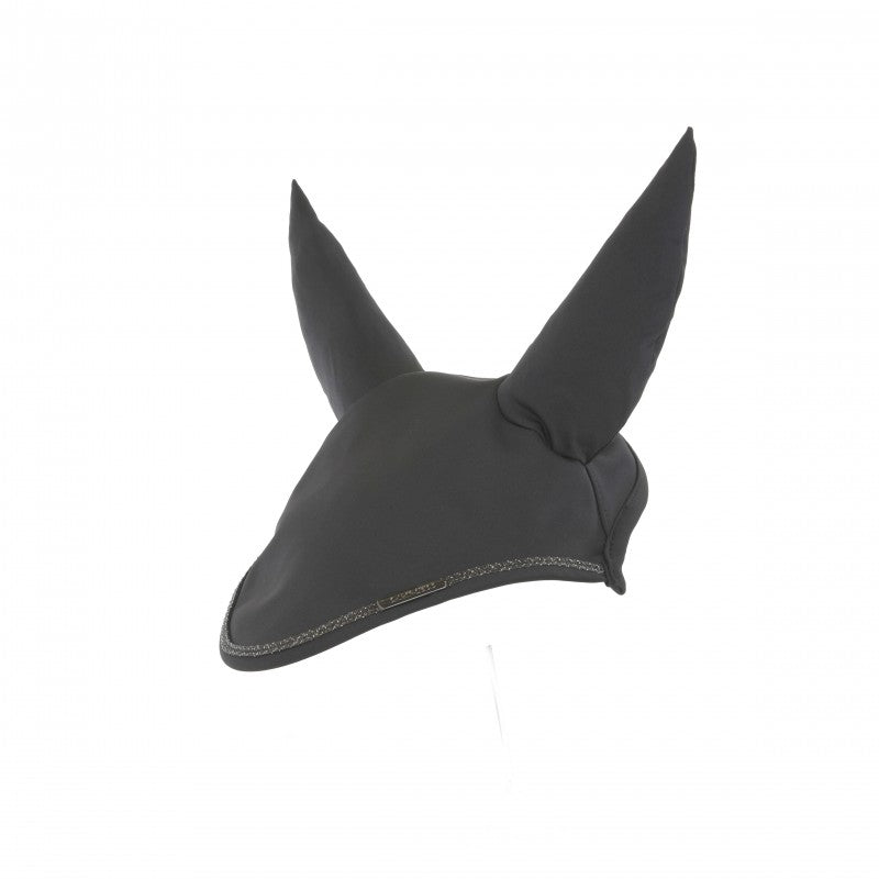Bonnet chasse mouche Midnight - LAMI-CELL