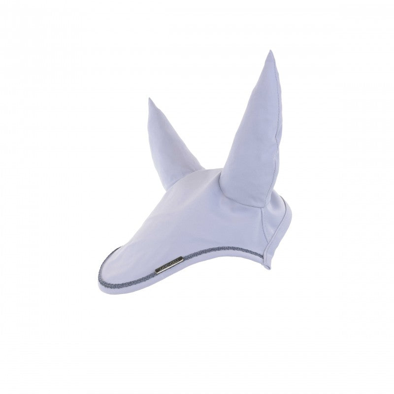Bonnet chasse mouche Midnight - LAMI-CELL