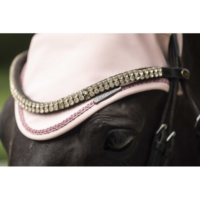 Bonnet chasse mouche Midnight - LAMI-CELL
