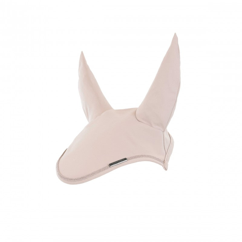 Bonnet chasse mouche Midnight - LAMI-CELL