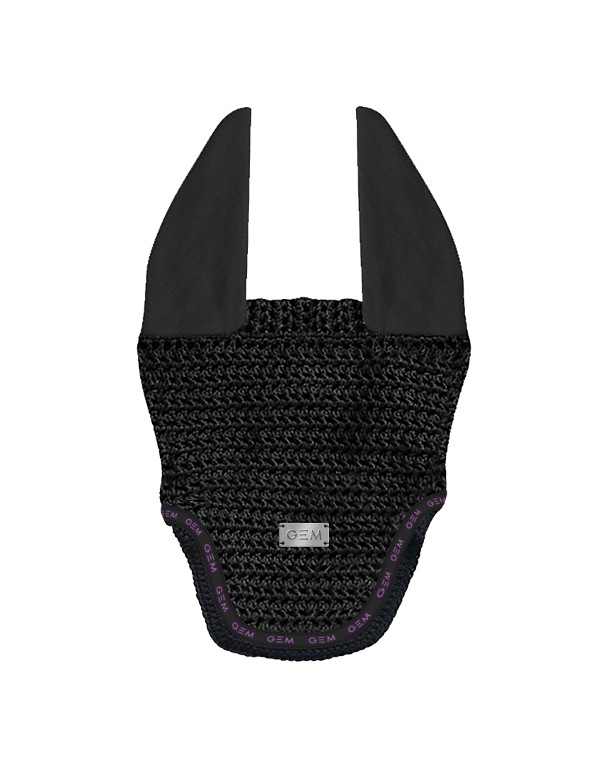 Bonnet MESH - GEM