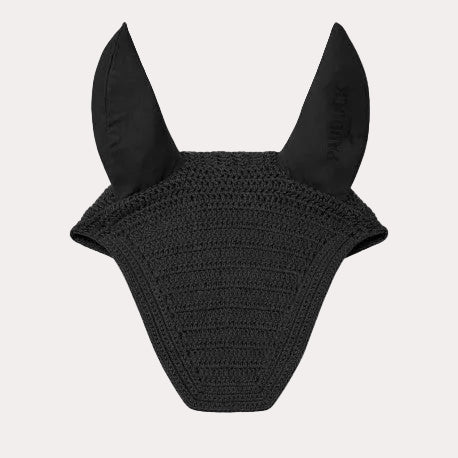 Bonnet Pro Coton - PADDOCK