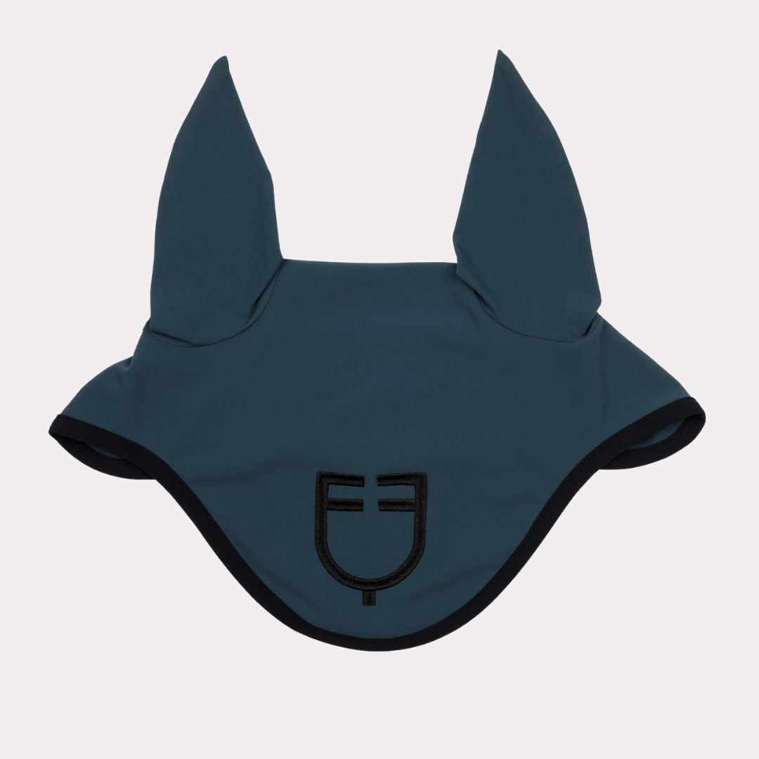 Bonnet STRETCH - EQUESTRO