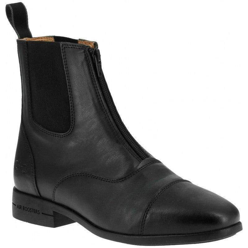 Boots EK-DAILY - Zip - RIDING WORLD