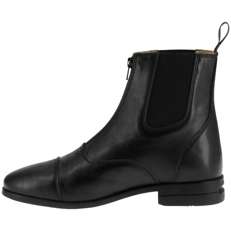 Boots EK-DAILY - Zip - RIDING WORLD