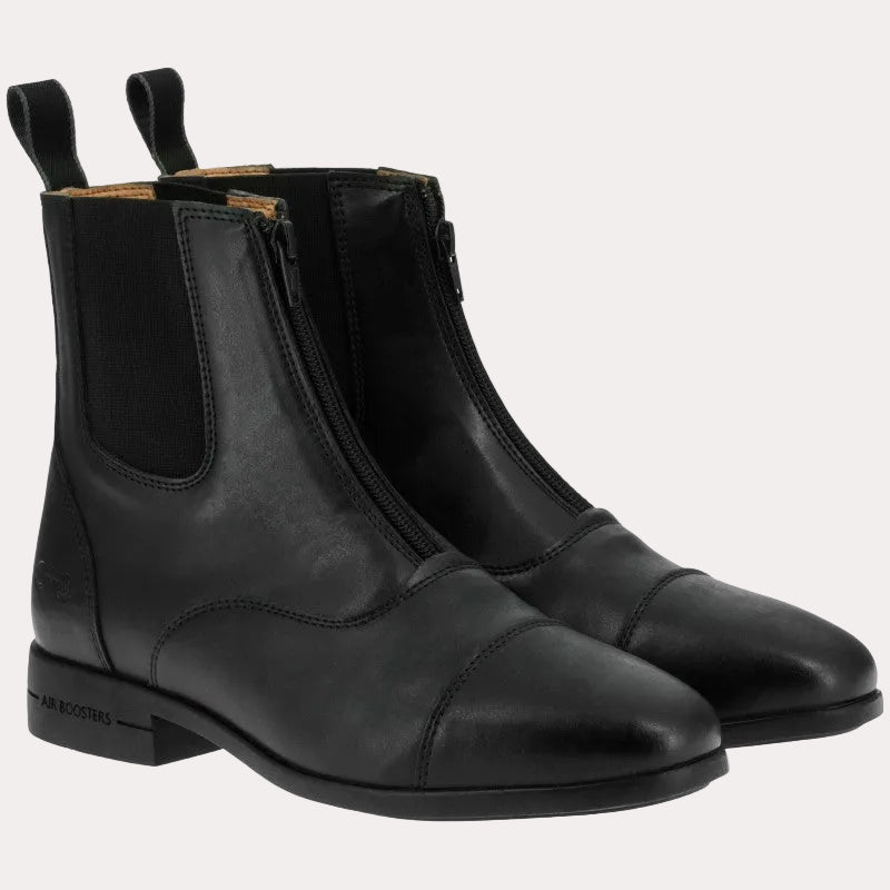 Boots EK-DAILY - Zip - RIDING WORLD